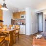 La Plagne - Residencia P&V Les Constellations